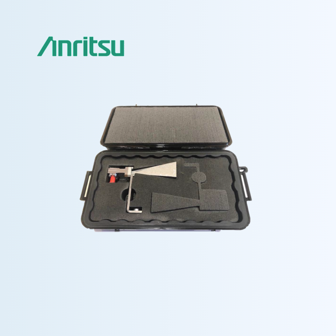 2000-2003-R - Anritsu Product