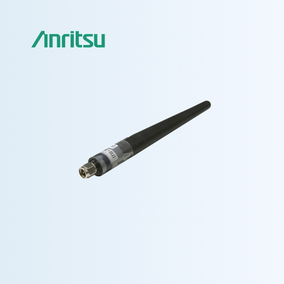 2000-1030-R - Anritsu Product