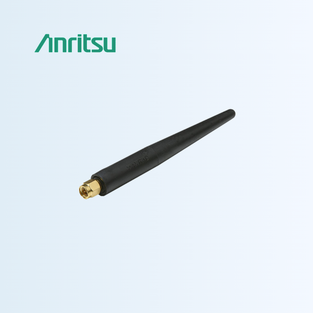 2000-1031-R - Anritsu Product