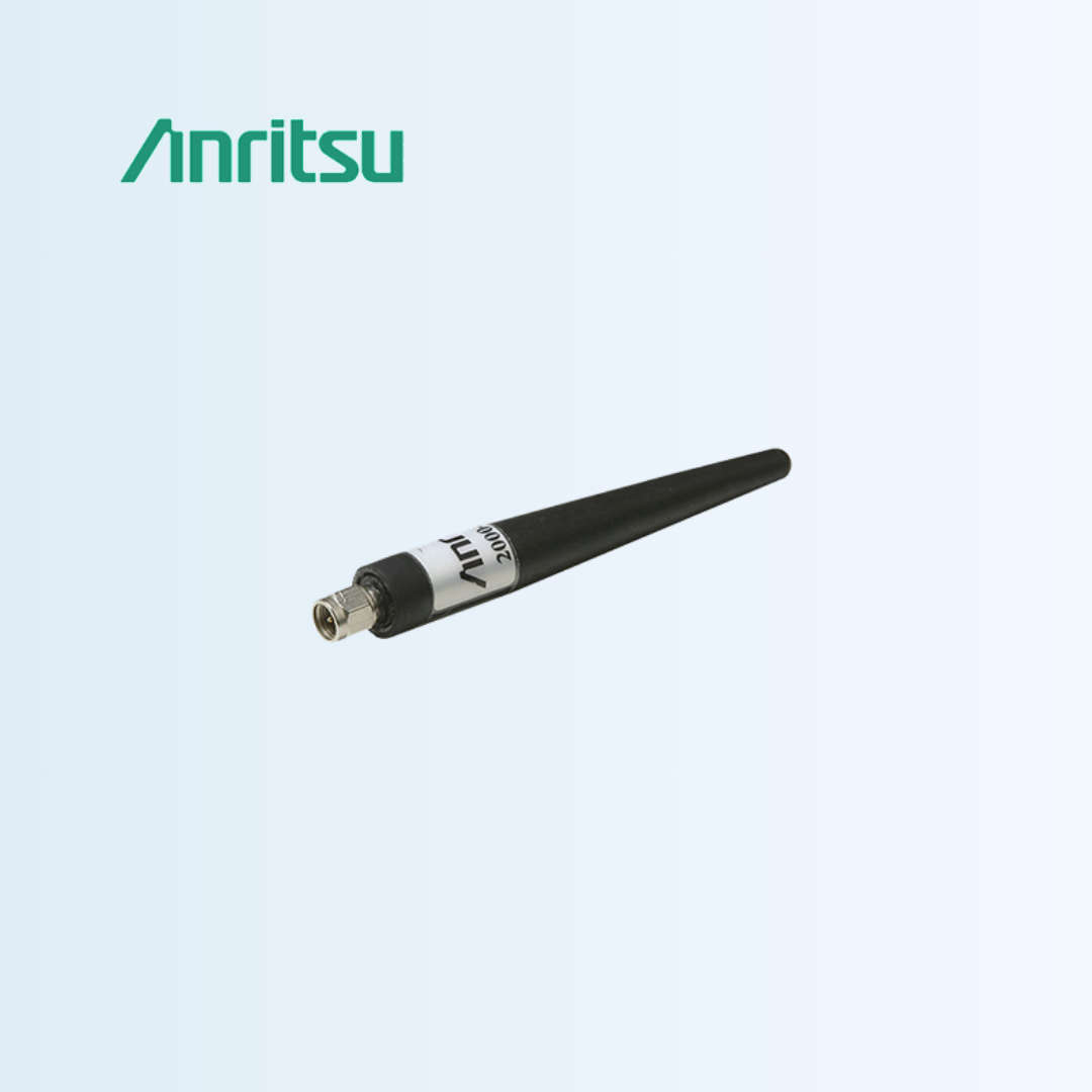 2000-1032-R - Anritsu Product