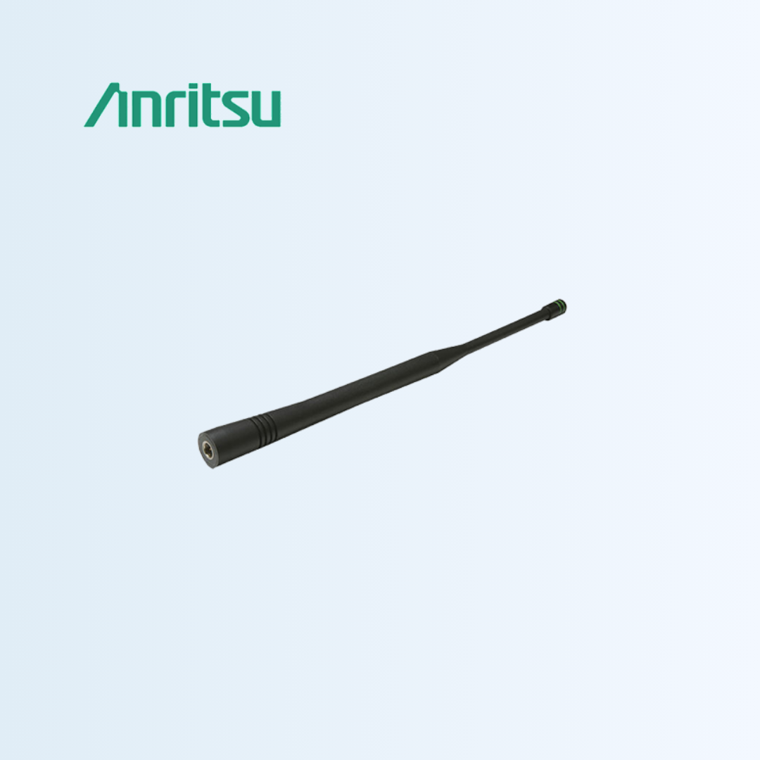 2000-1035-R - Anritsu Product
