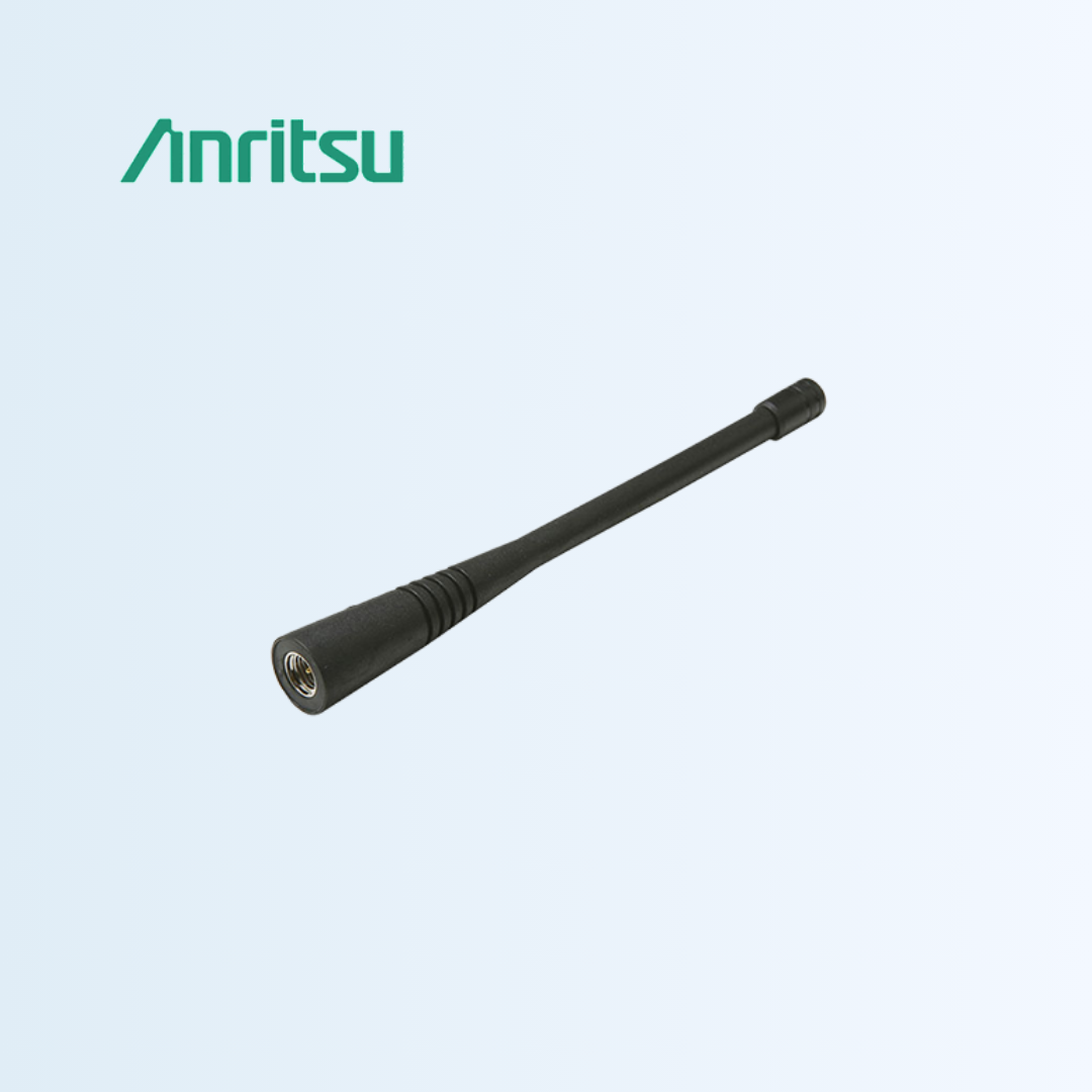 2000-1200-R - Anritsu Product
