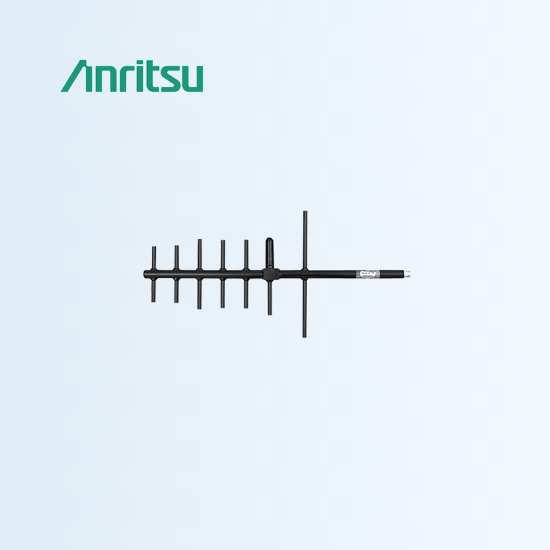2000-1411-R - Anritsu Product