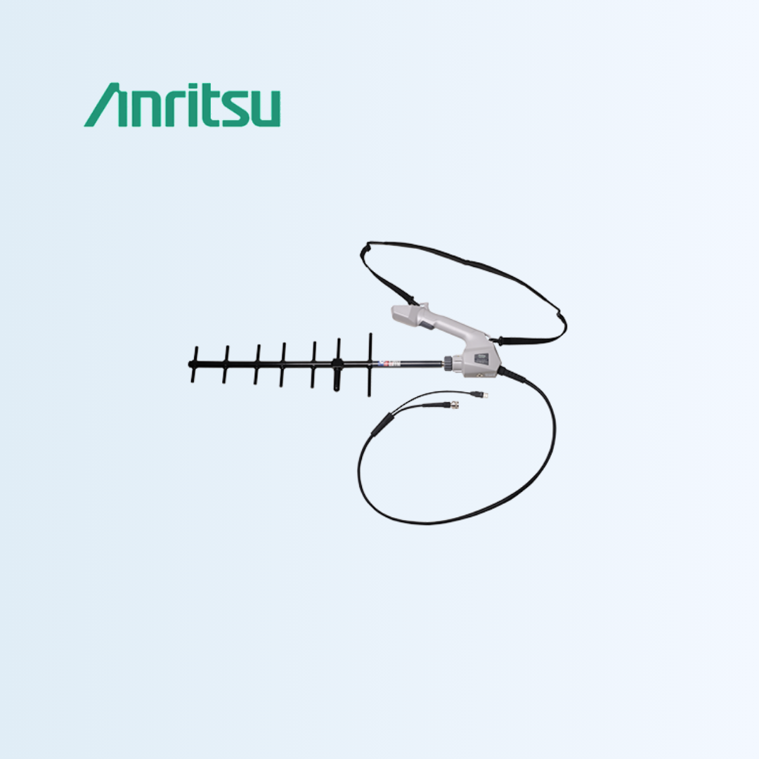 2000-1412-R - Anritsu Product