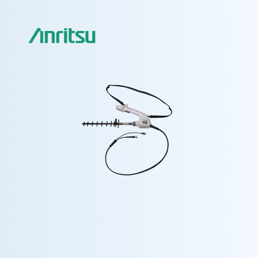 2000-1415-R - Anritsu Product