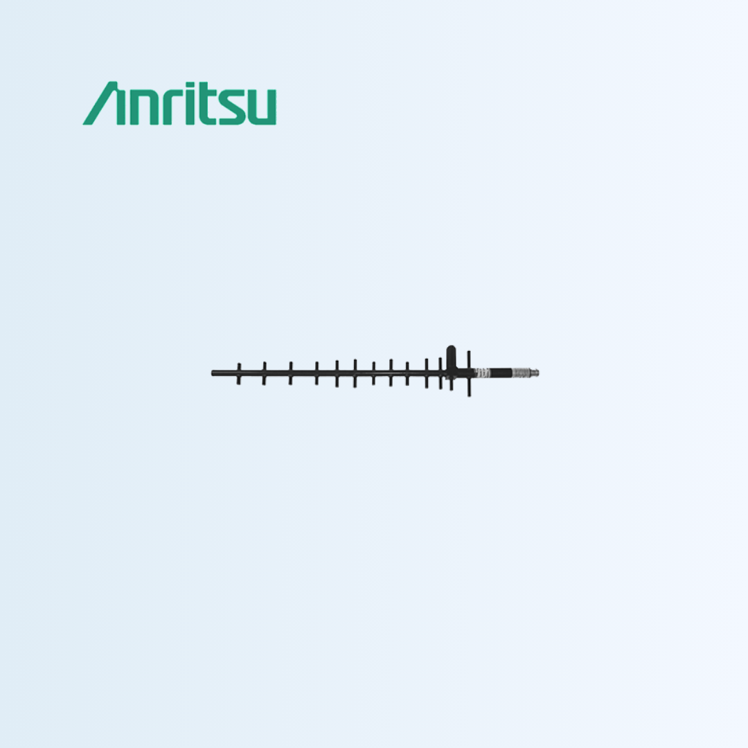 2000-1416-R - Anritsu Product
