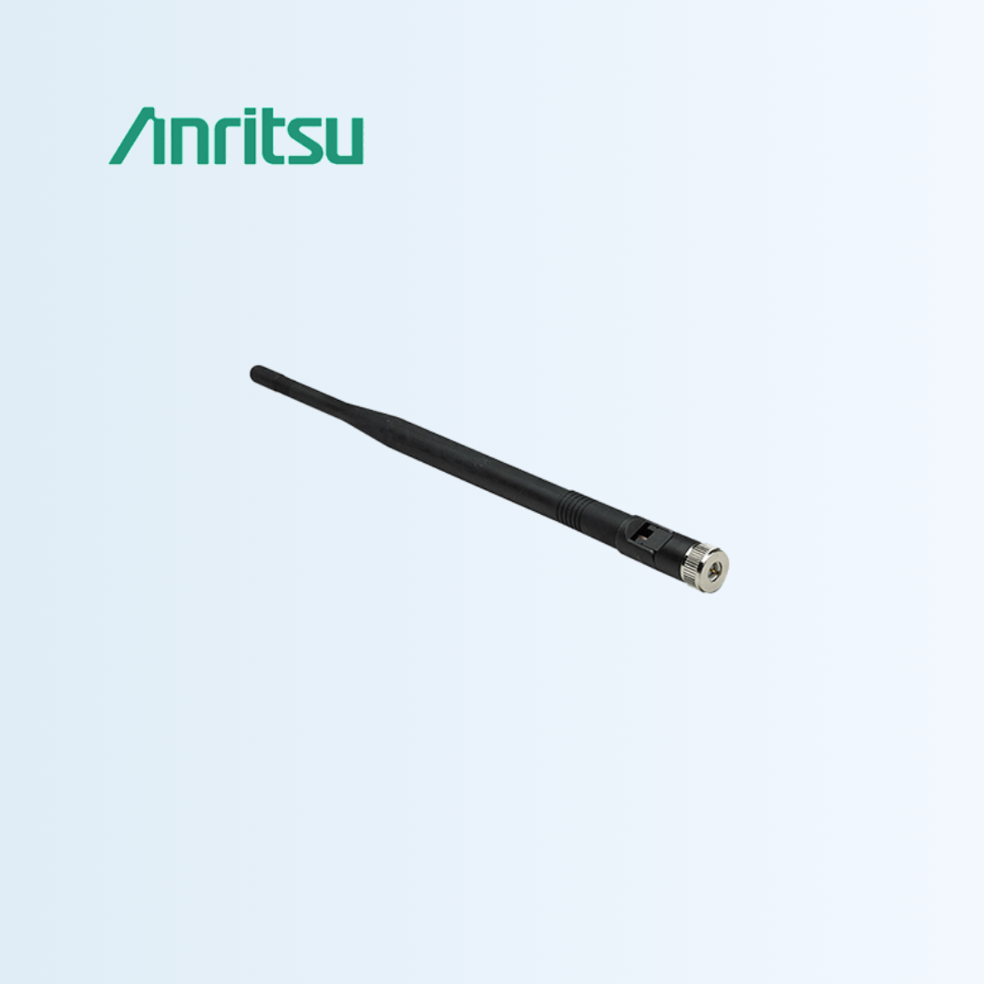 2000-1473-R - Anritsu Product