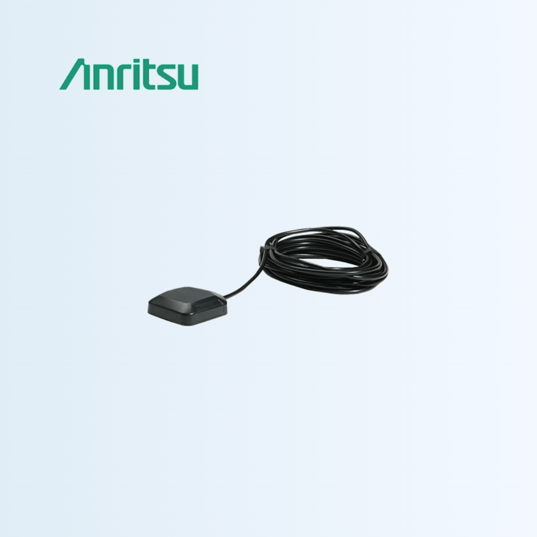 2000-1528-R - Anritsu Product