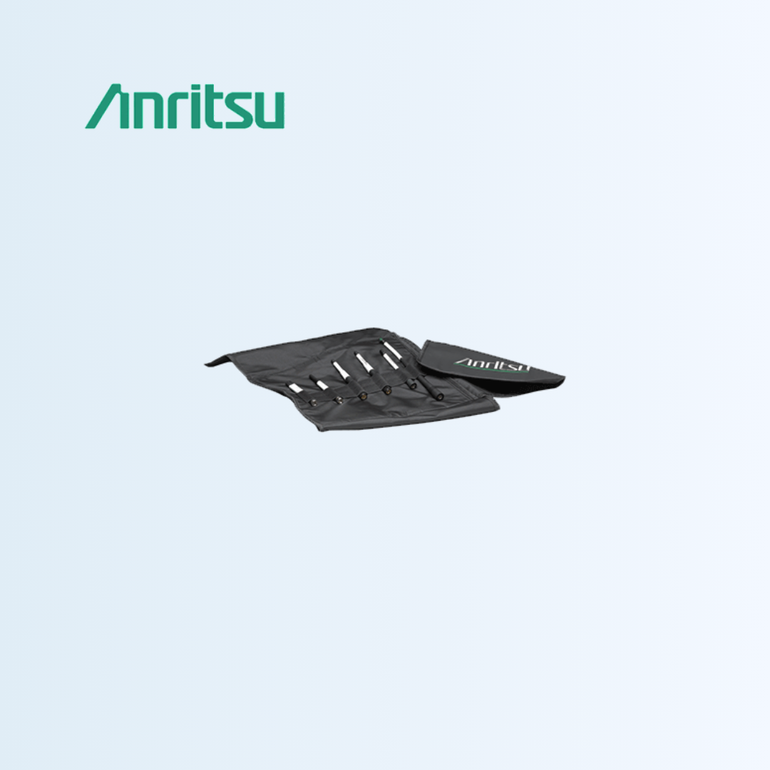 2000-1636-R - Anritsu Product