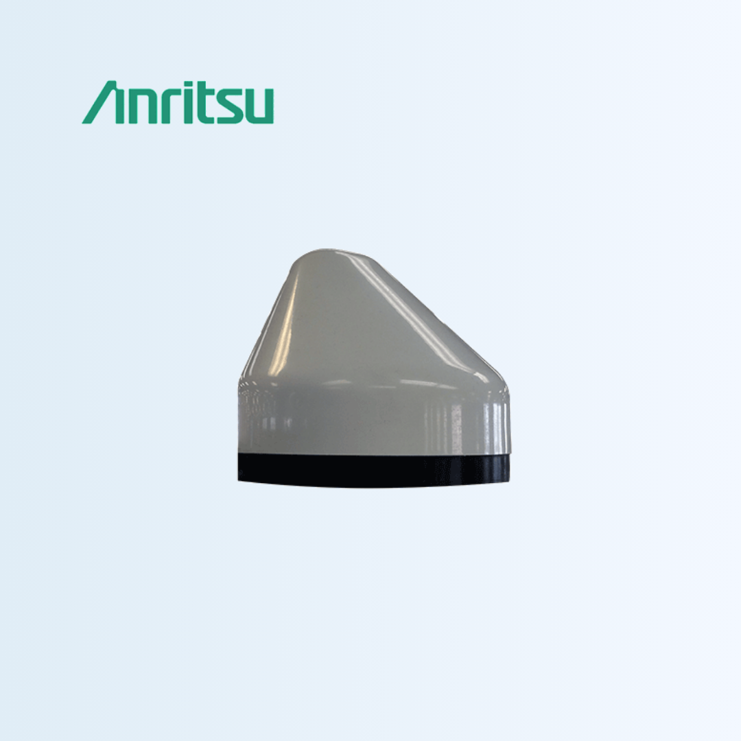 2000-1647-R - Anritsu Product