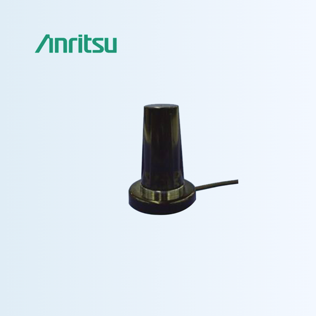 2000-1648-R - Anritsu Product
