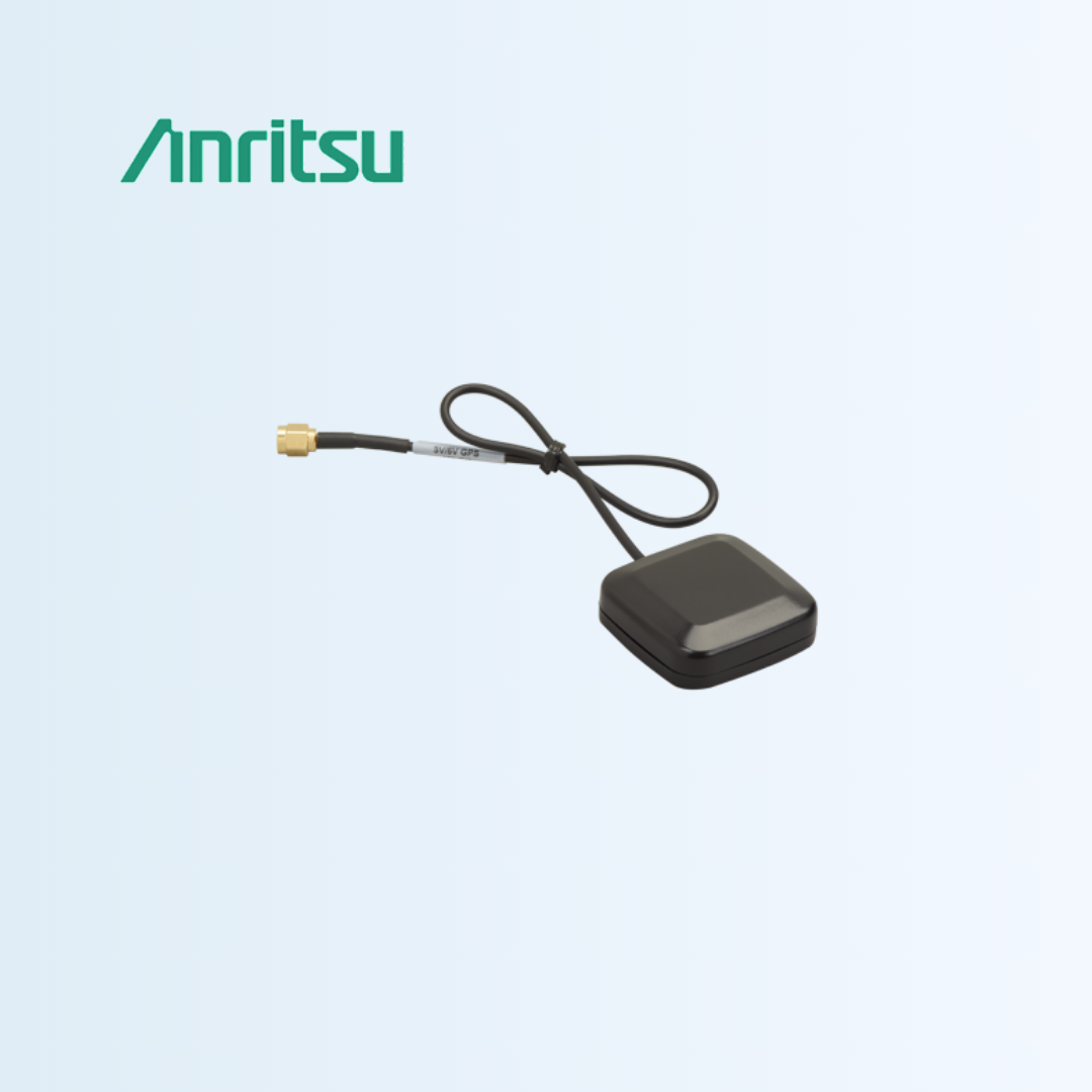 2000-1652-R - Anritsu Product
