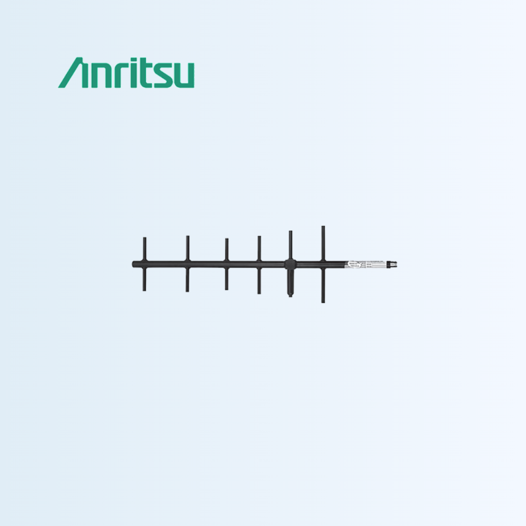 2000-1659-R - Anritsu Product