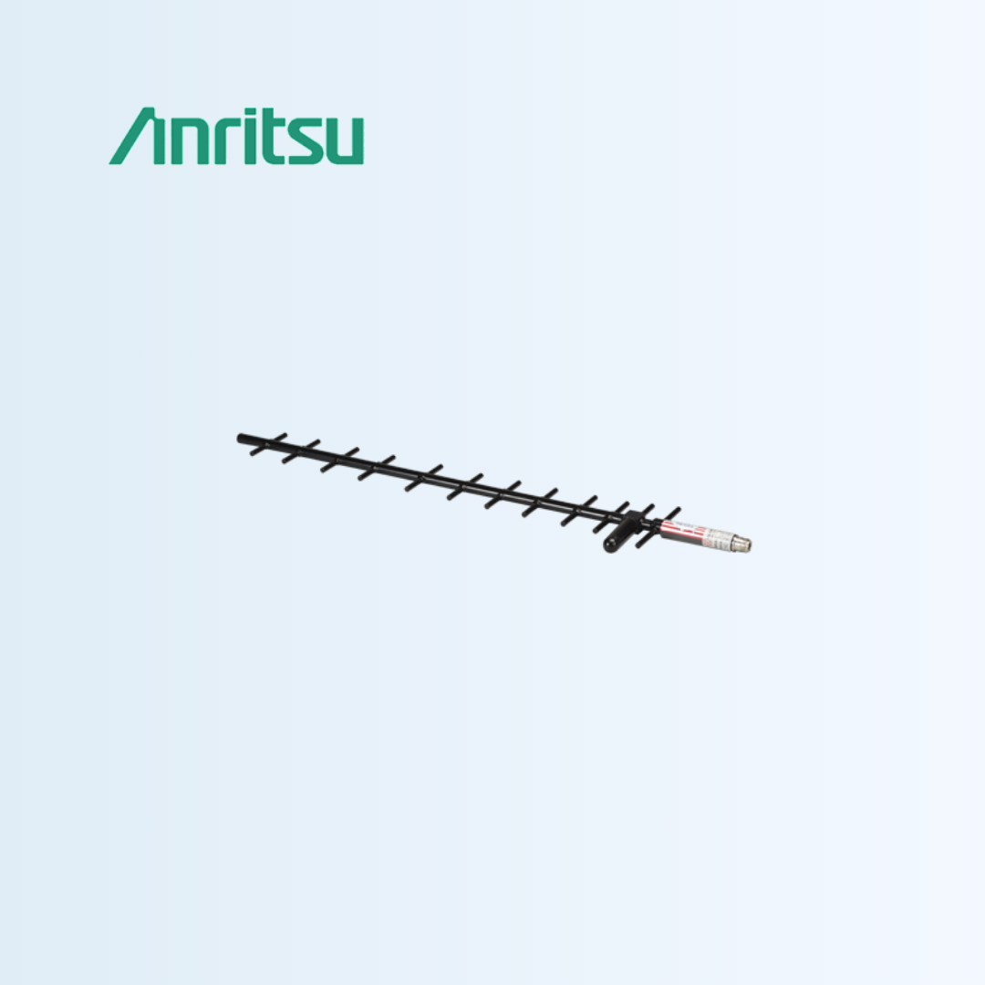 2000-1660-R - Anritsu Product