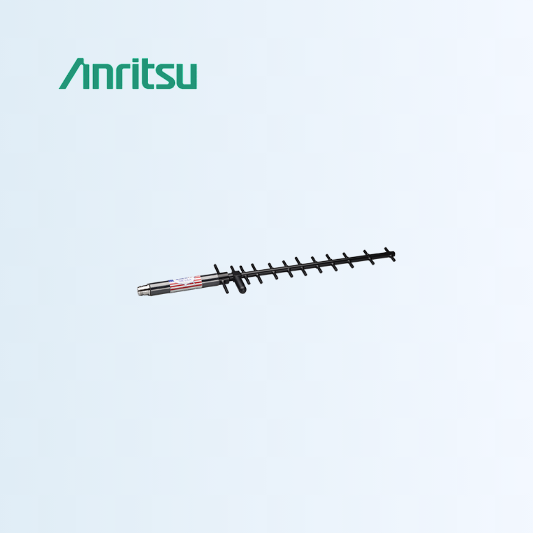 2000-1726-R - Anritsu Product