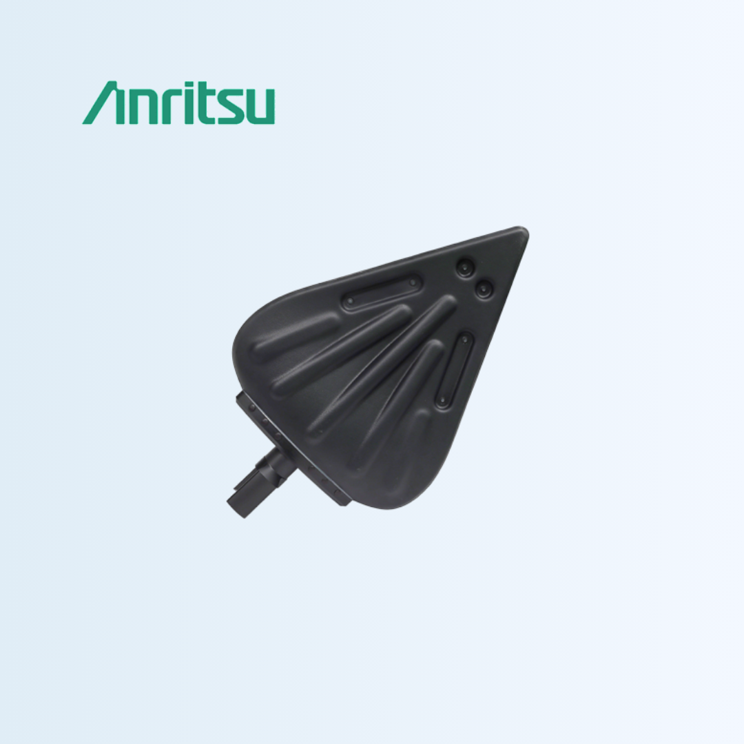 2000-2107-R - Anritsu Product