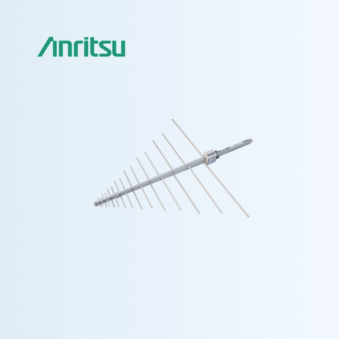 2000-1747-R - Anritsu Product