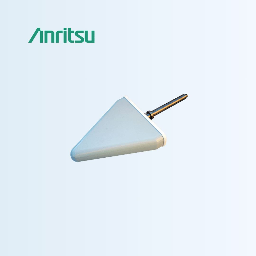 2000-1748-R - Anritsu Product