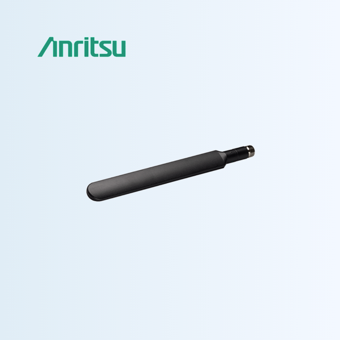 2000-1751-R - Anritsu Product