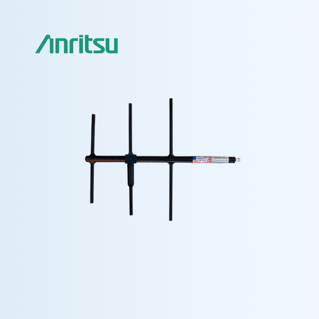 2000-1812-R - Anritsu Product