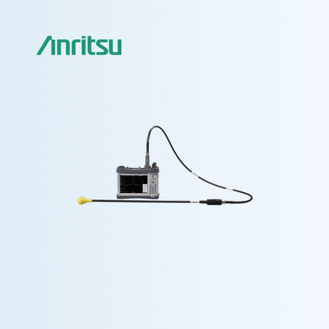 PIM Hunter™ - Anritsu Product