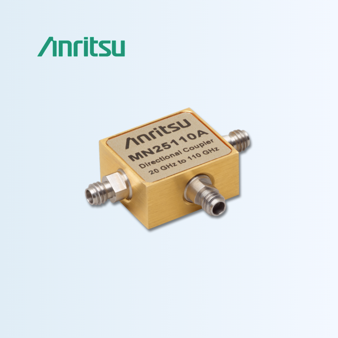 MN25110A - Anritsu Product