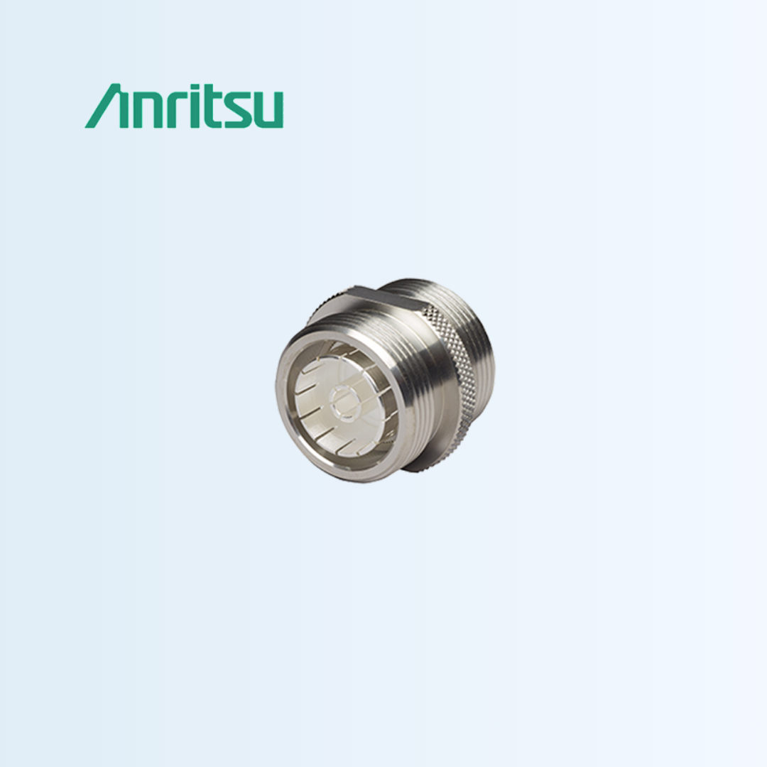 510-97-R - Anritsu Product