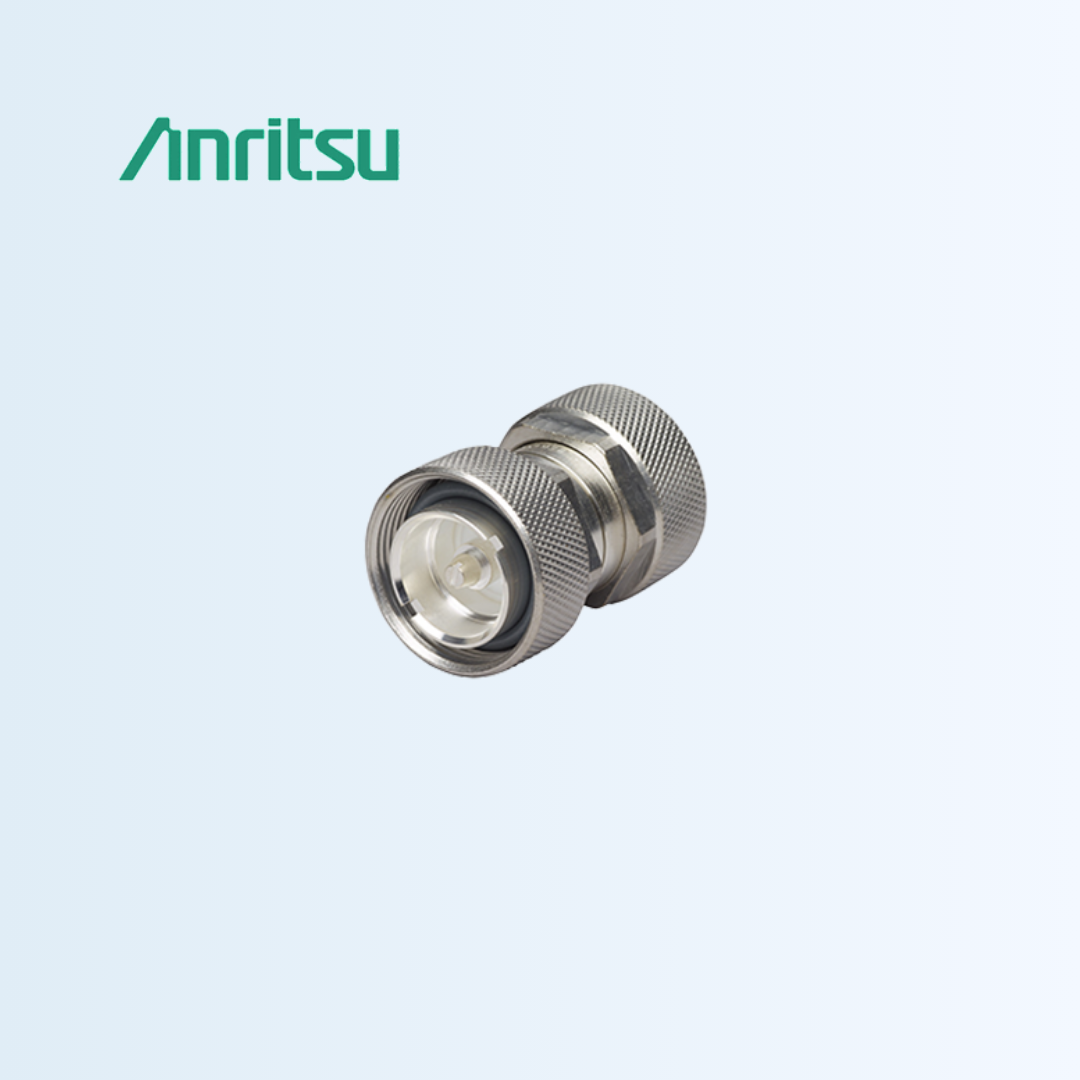 510-96-R - Anritsu Product
