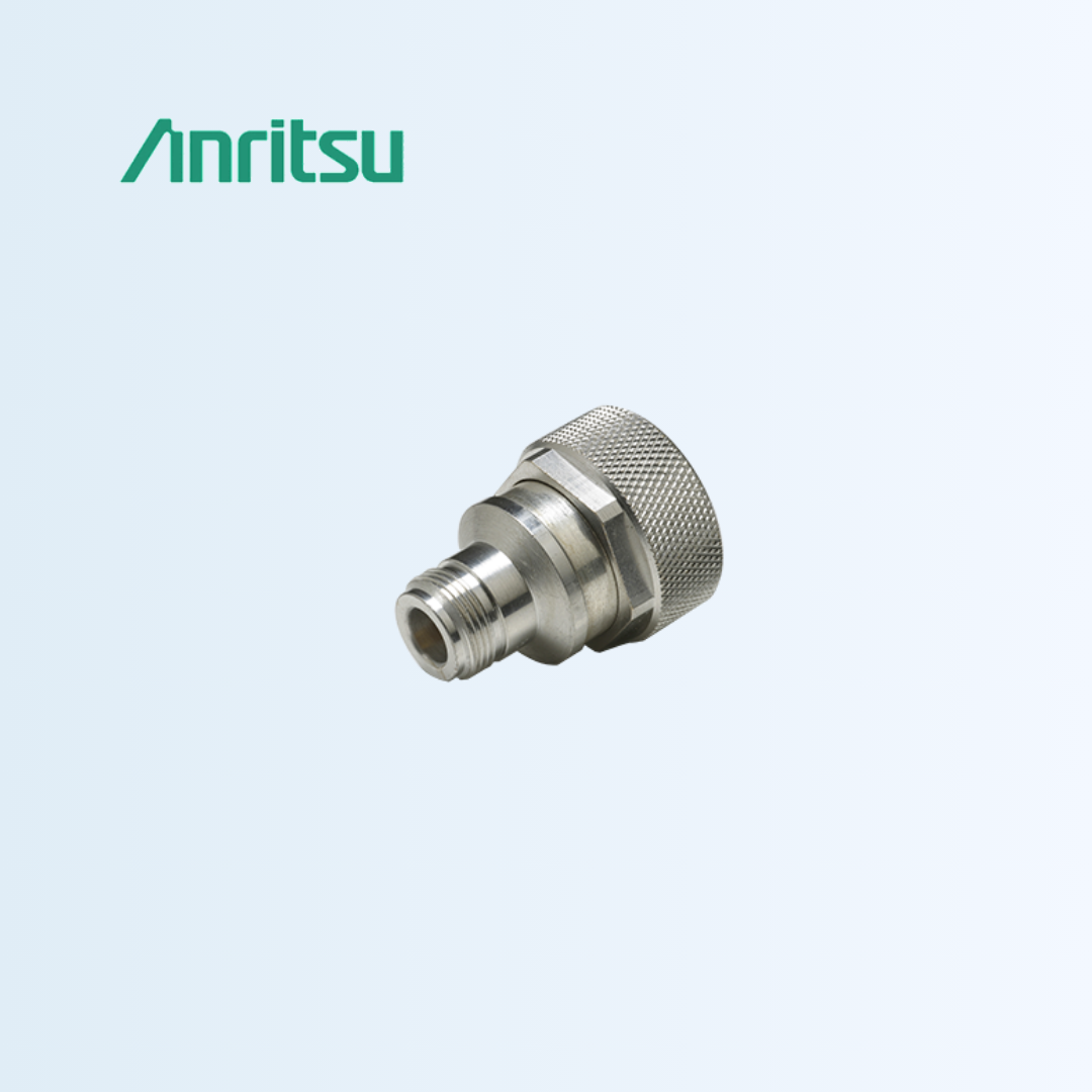 510-93-R - Anritsu Product