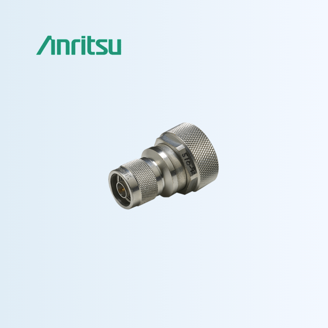 510-92-R - Anritsu Product