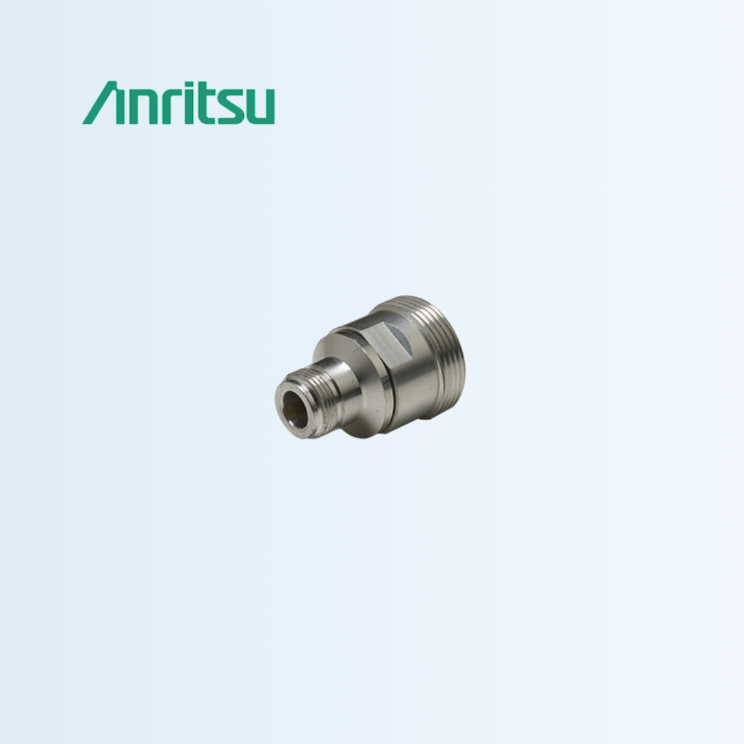 510-91-R - Anritsu Product