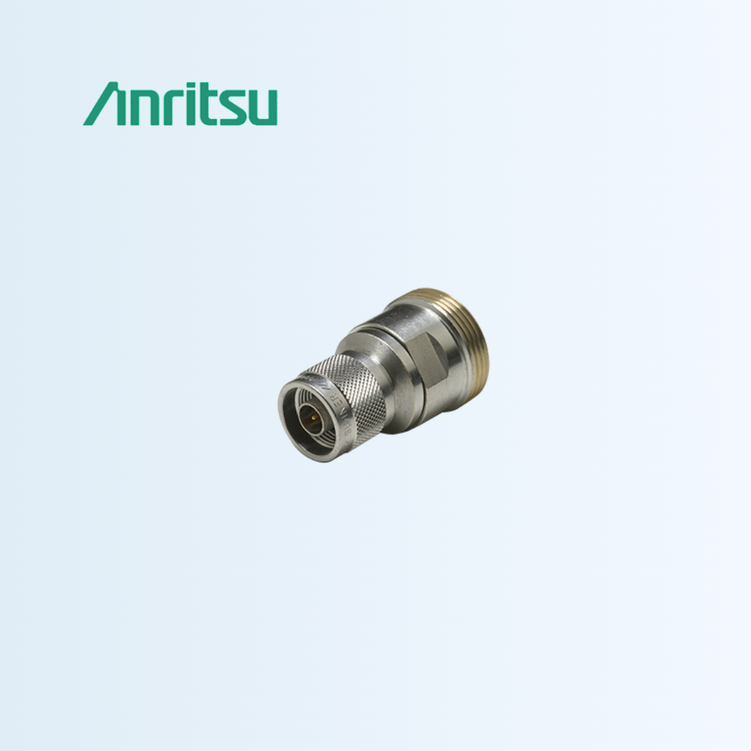 510-90-R - Anritsu Product