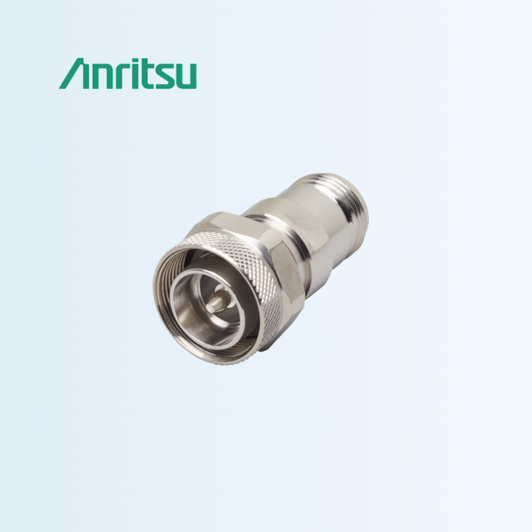 1091-467-R - Anritsu Product