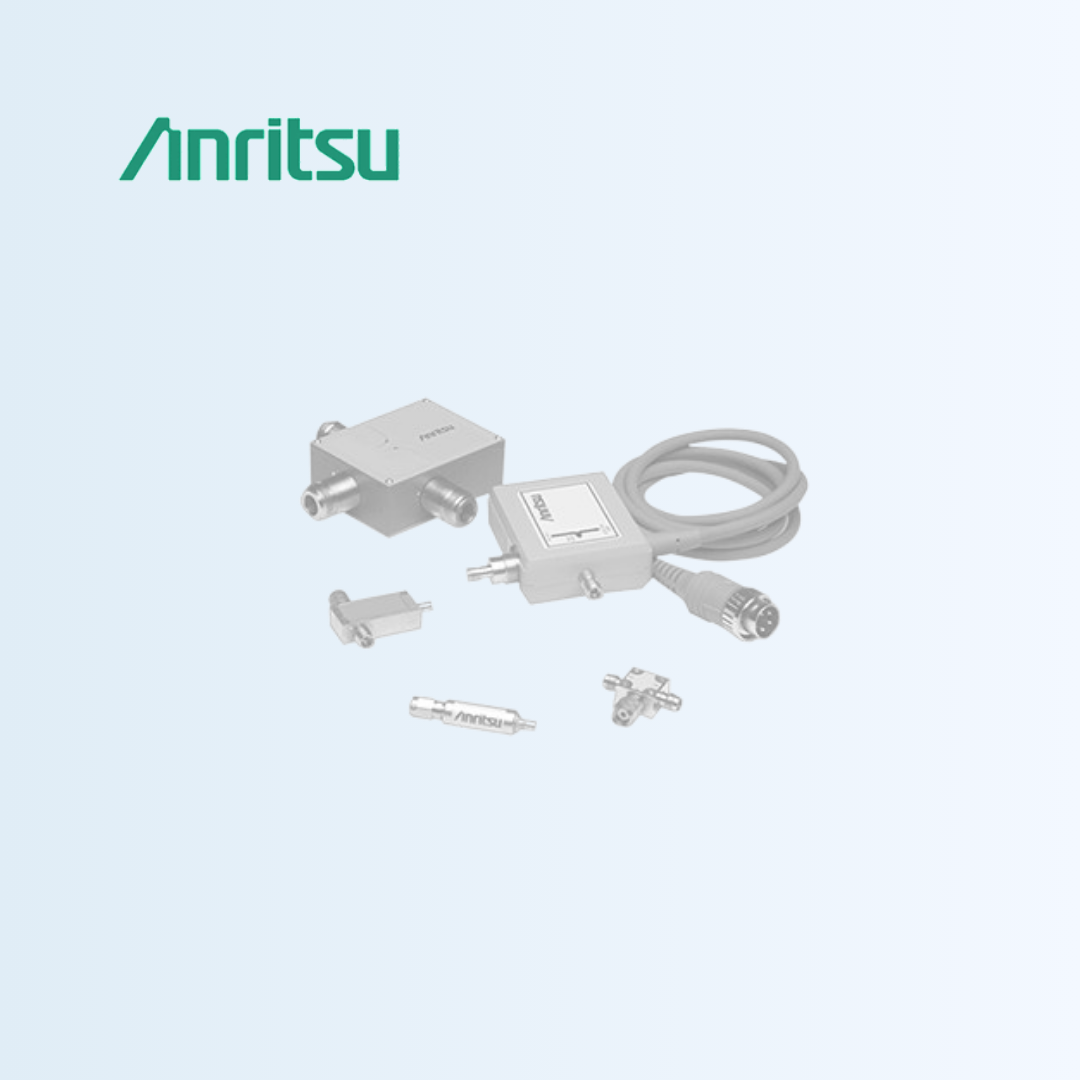 1091-465-R - Anritsu Product