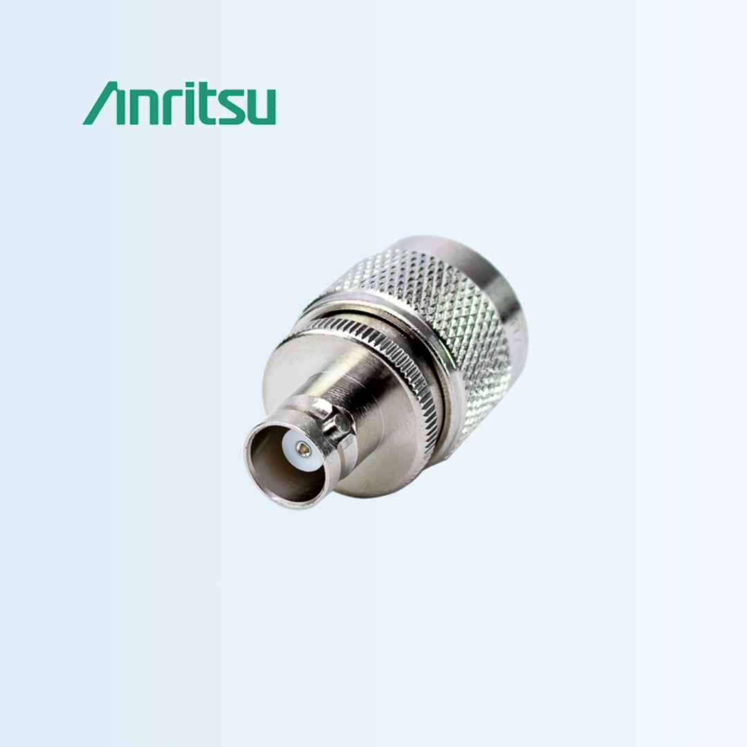 1091-172-R - Anritsu Product