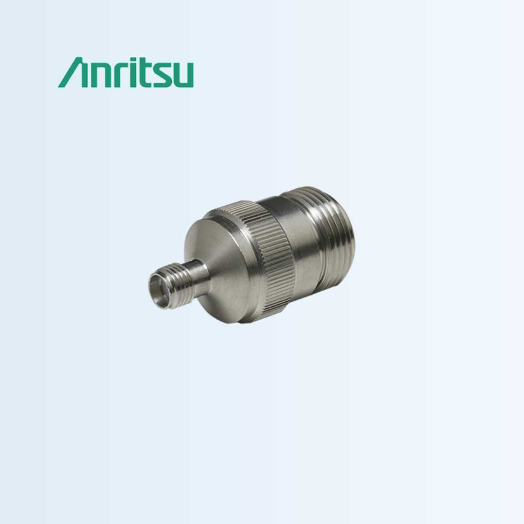 1091-81-R - Anritsu Product