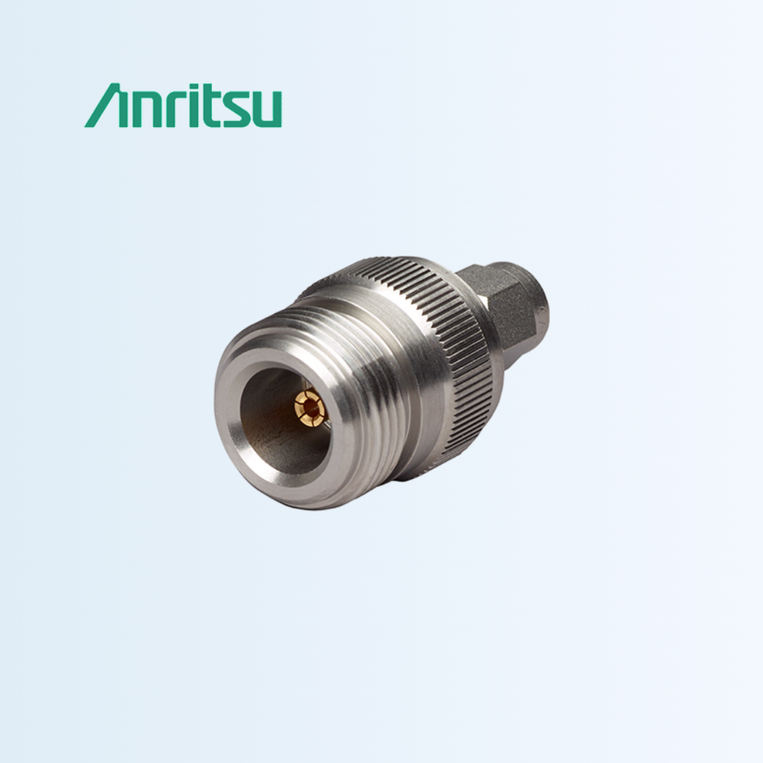 1091-80-R - Anritsu Product