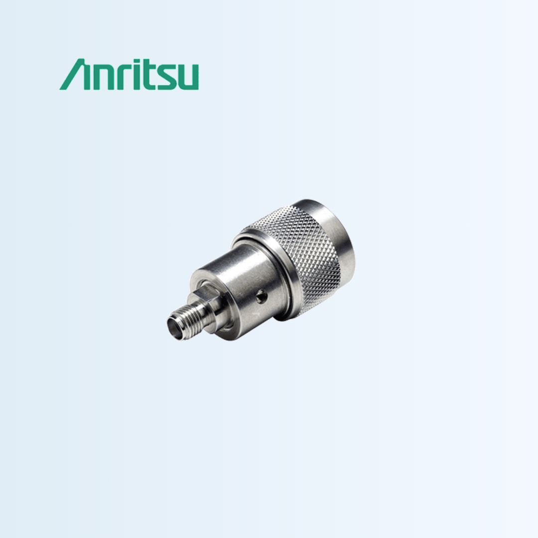 1091-27-R - Anritsu Product