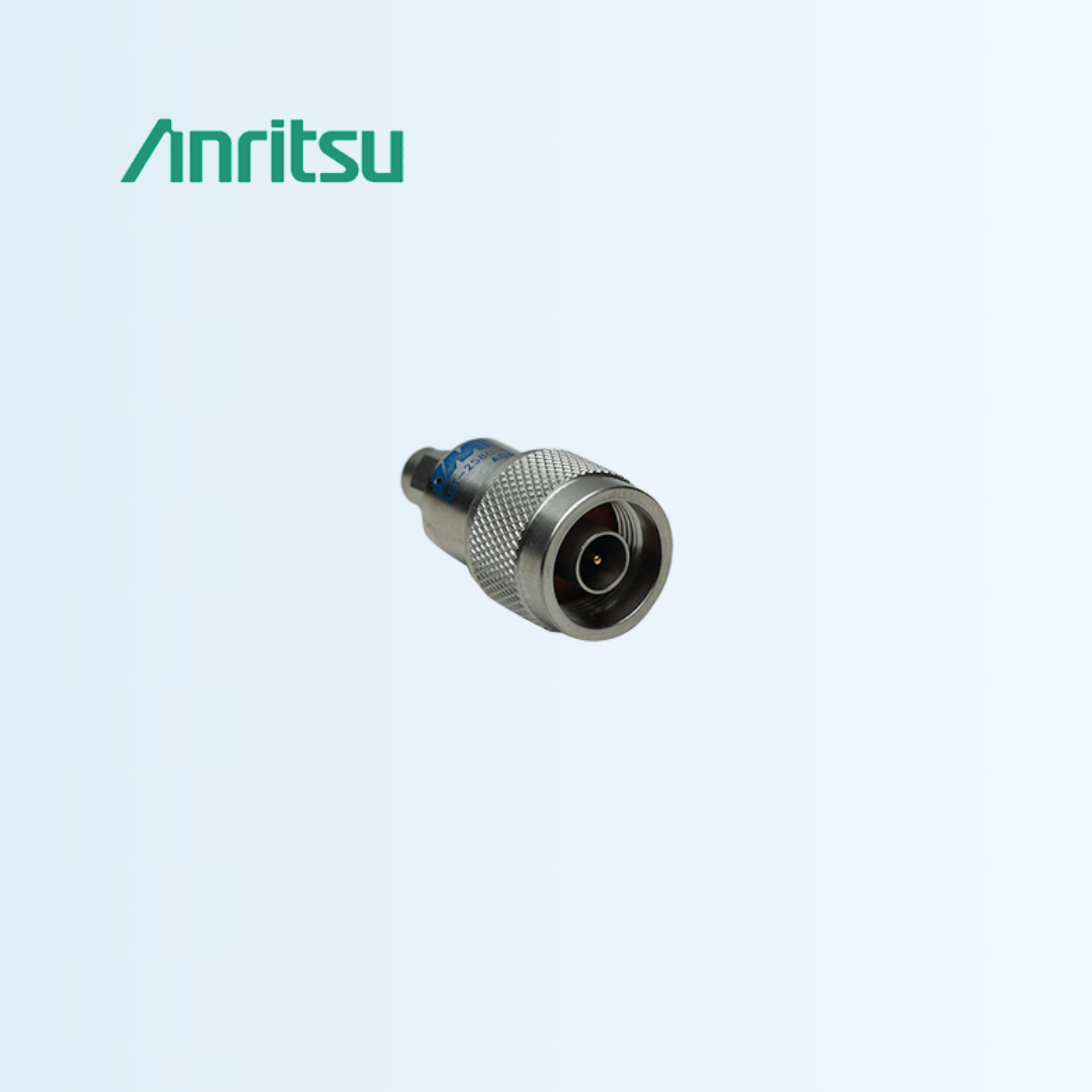 1091-26-R - Anritsu Product