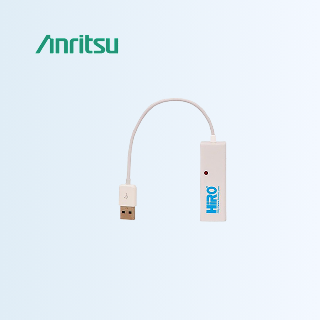 2000-1810-R - Anritsu Product