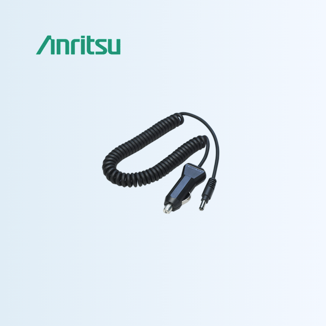 806-141-R - Anritsu Product