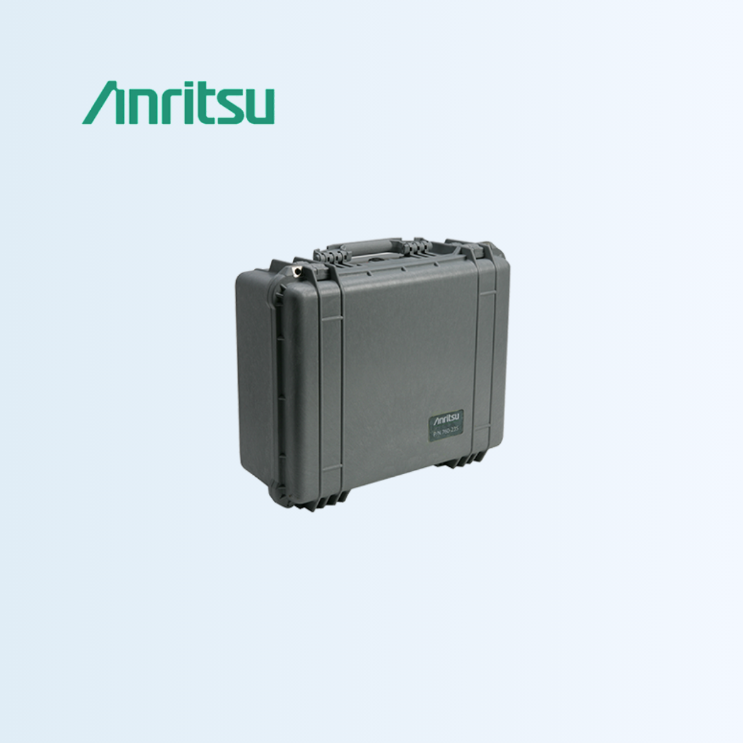 760-235 - Anritsu Product