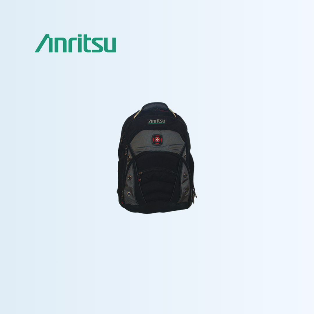 67135 - Anritsu Product