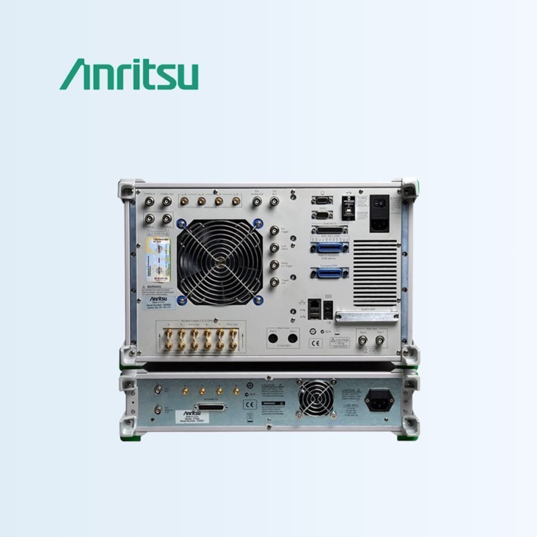 ME7838 - Anritsu Product 2