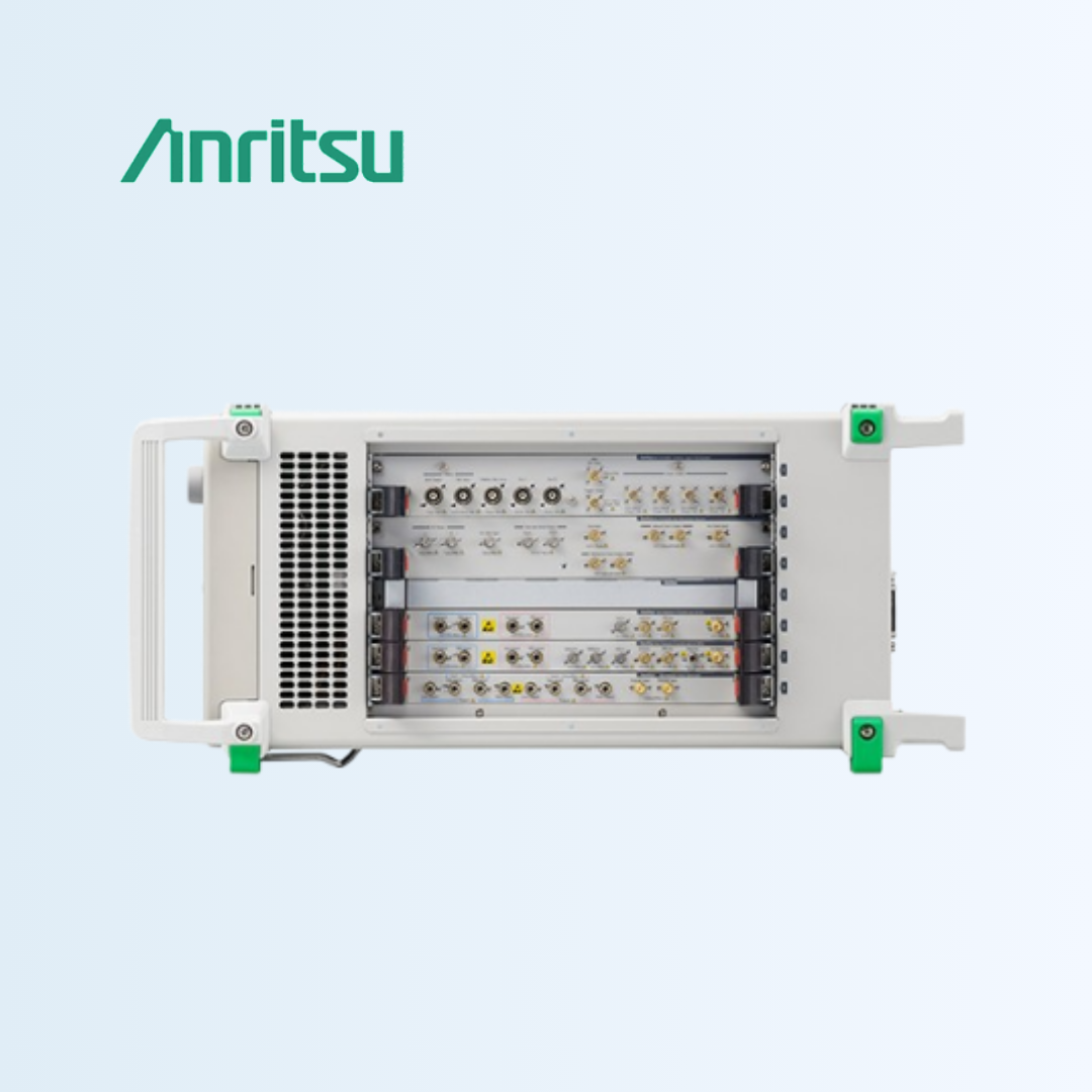 MP1900A - Anritsu Product 3