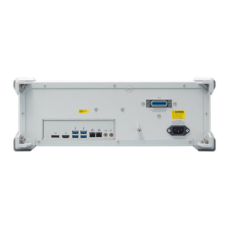 MP2110A - Anritsu Product 4