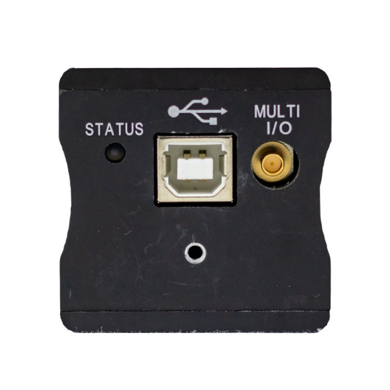 MA24400A USB Peak Power Sensors - Anritsu Product 1