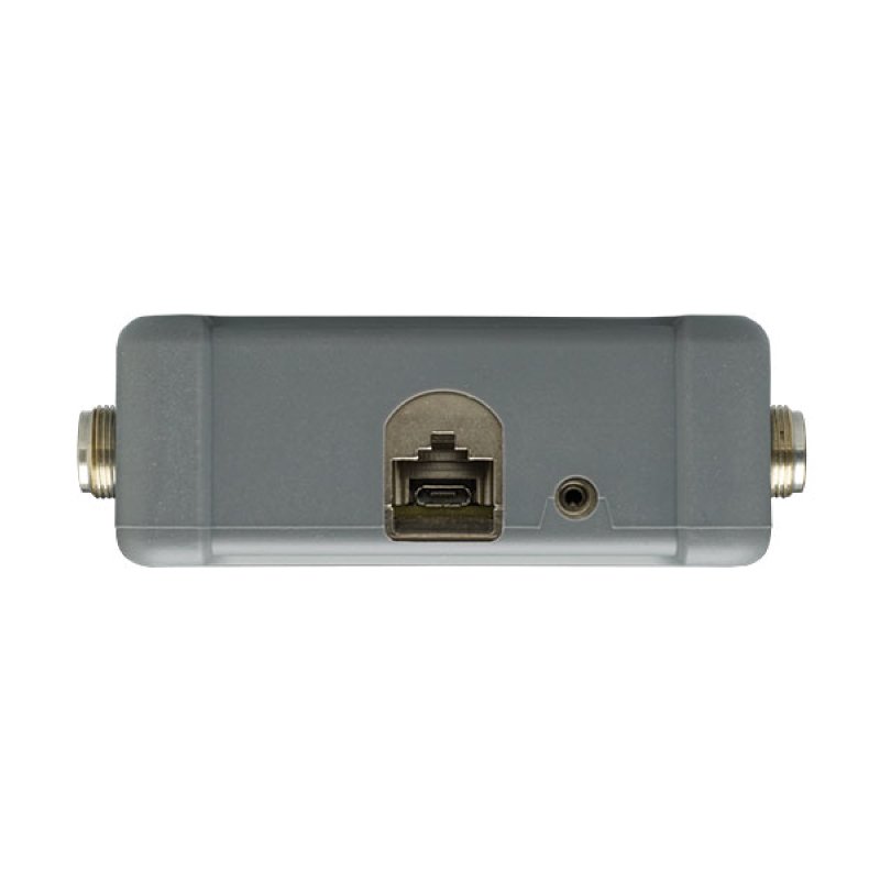 MA2410xA Inline Peak Power Sensor (MA24105A) - Anritsu Product 3