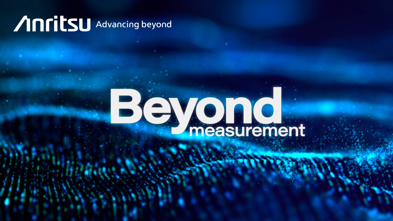 Article Image - Mobile Device Field Tests with Excellent Reproducibility