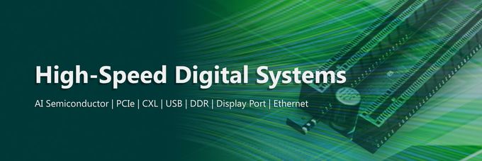 Article Image - Anritsu News & Insights | Sept 2026